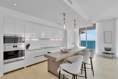 525 N Fort Lauderdale Beach Boulevard #1903, Fort Lauderdale, FL 33304 - Photo 12