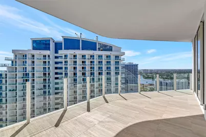 525 N Fort Lauderdale Beach Boulevard #1903, Fort Lauderdale, FL 33304 - Photo 46