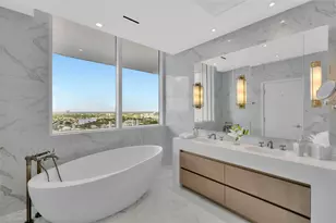 525 N Fort Lauderdale Beach Blvd, Fort Lauderdale, FL 33304 - Photo 32