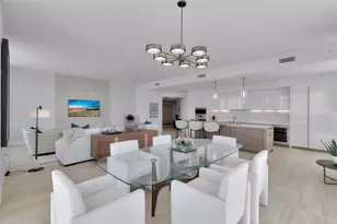 525 N Fort Lauderdale Beach Blvd, Fort Lauderdale, FL 33304 - Photo 14