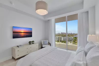 525 N Fort Lauderdale Beach Boulevard #1903, Fort Lauderdale, FL 33304 - Photo 36