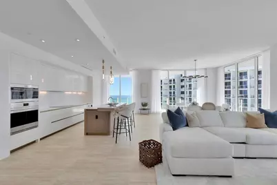 525 N Fort Lauderdale Beach Boulevard #1903, Fort Lauderdale, FL 33304 - Photo 8