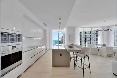525 N Fort Lauderdale Beach Boulevard #1903, Fort Lauderdale, FL 33304 - Photo 12