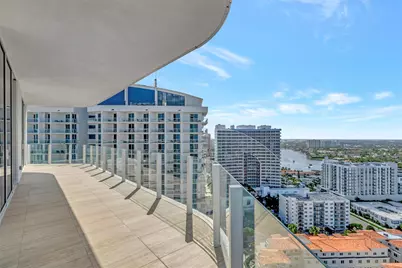 525 N Fort Lauderdale Beach Boulevard #1903, Fort Lauderdale, FL 33304 - Photo 44