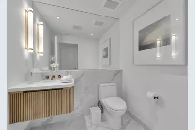 525 N Fort Lauderdale Beach Boulevard #1903, Fort Lauderdale, FL 33304 - Photo 34