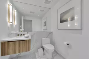 525 N Fort Lauderdale Beach Blvd, Fort Lauderdale, FL 33304 - Photo 34
