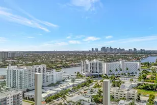 525 N Fort Lauderdale Beach Blvd, Fort Lauderdale, FL 33304 - Photo 54