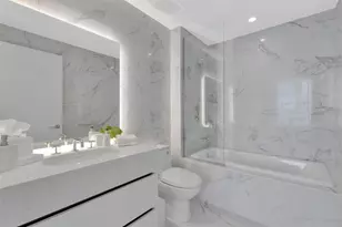 525 N Fort Lauderdale Beach Blvd, Fort Lauderdale, FL 33304 - Photo 40