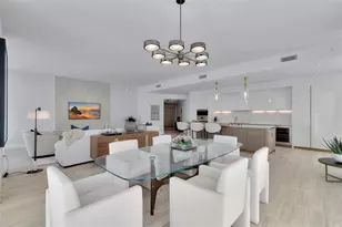 525 N Fort Lauderdale Beach Blvd, Fort Lauderdale, FL 33304 - Photo 24