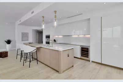 525 N Fort Lauderdale Beach Boulevard #1903, Fort Lauderdale, FL 33304 - Photo 16