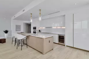 525 N Fort Lauderdale Beach Blvd, Fort Lauderdale, FL 33304 - Photo 16