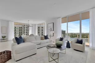 525 N Fort Lauderdale Beach Blvd, Fort Lauderdale, FL 33304 - Photo 26