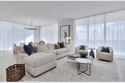 525 N Fort Lauderdale Beach Boulevard #1903, Fort Lauderdale, FL 33304 - Photo 20