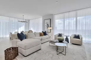 525 N Fort Lauderdale Beach Blvd, Fort Lauderdale, FL 33304 - Photo 20
