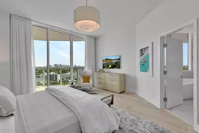525 N Fort Lauderdale Beach Boulevard #1903, Fort Lauderdale, FL 33304 - Photo 38