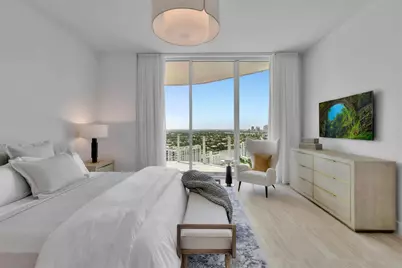 525 N Fort Lauderdale Beach Boulevard #1903, Fort Lauderdale, FL 33304 - Photo 30