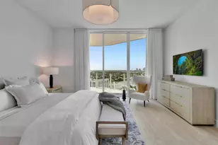 525 N Fort Lauderdale Beach Blvd, Fort Lauderdale, FL 33304 - Photo 30