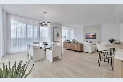 525 N Fort Lauderdale Beach Boulevard #1903, Fort Lauderdale, FL 33304 - Photo 26