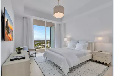 525 N Fort Lauderdale Beach Boulevard #1903, Fort Lauderdale, FL 33304 - Photo 36