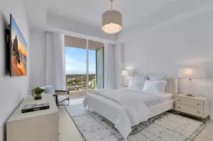 525 N Fort Lauderdale Beach Blvd, Fort Lauderdale, FL 33304 - Photo 36