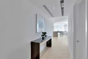 525 N Fort Lauderdale Beach Blvd, Fort Lauderdale, FL 33304 - Photo 22