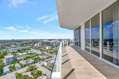 525 N Fort Lauderdale Beach Boulevard #1903, Fort Lauderdale, FL 33304 - Photo 48