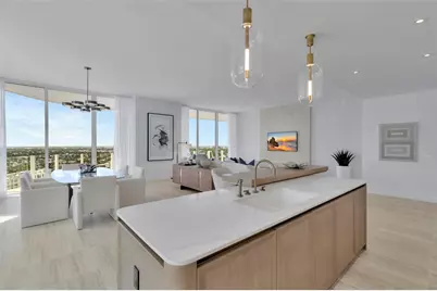 525 N Fort Lauderdale Beach Boulevard #1903, Fort Lauderdale, FL 33304 - Photo 16