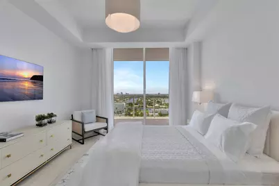 525 N Fort Lauderdale Beach Boulevard #1903, Fort Lauderdale, FL 33304 - Photo 38