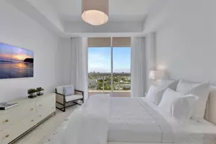 525 N Fort Lauderdale Beach Blvd, Fort Lauderdale, FL 33304 - Photo 38