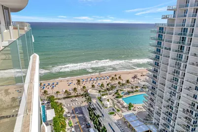 525 N Fort Lauderdale Beach Boulevard #1903, Fort Lauderdale, FL 33304 - Photo 52