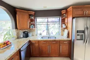 706 Via Genova, Deerfield Beach, FL 33442 - Photo 10
