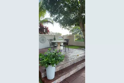 706 Via Genova, Deerfield Beach, FL 33442 - Photo 60