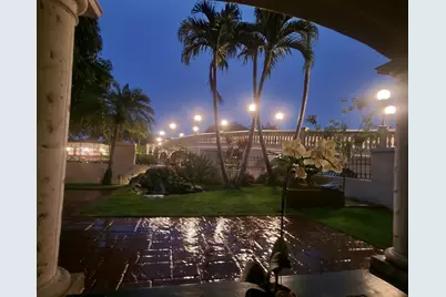 706 Via Genova, Deerfield Beach, FL 33442 - Photo 52