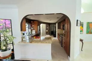 706 Via Genova, Deerfield Beach, FL 33442 - Photo 14