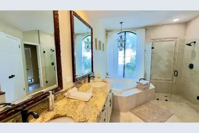 706 Via Genova, Deerfield Beach, FL 33442 - Photo 26