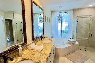 706 Via Genova, Deerfield Beach, FL 33442 - Photo 26
