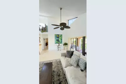 706 Via Genova, Deerfield Beach, FL 33442 - Photo 18