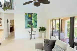 706 Via Genova, Deerfield Beach, FL 33442 - Photo 18