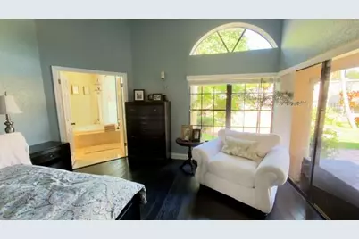 706 Via Genova, Deerfield Beach, FL 33442 - Photo 32