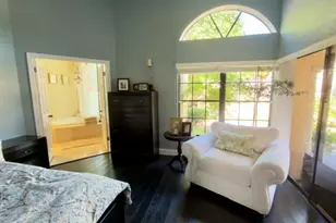 706 Via Genova, Deerfield Beach, FL 33442 - Photo 32