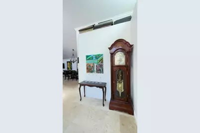 706 Via Genova, Deerfield Beach, FL 33442 - Photo 4