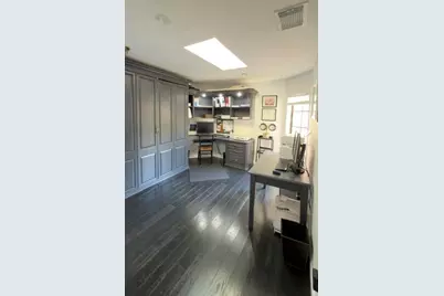 706 Via Genova, Deerfield Beach, FL 33442 - Photo 42