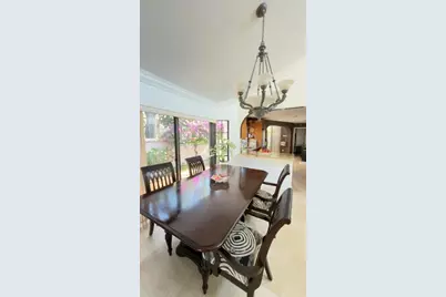 706 Via Genova, Deerfield Beach, FL 33442 - Photo 24