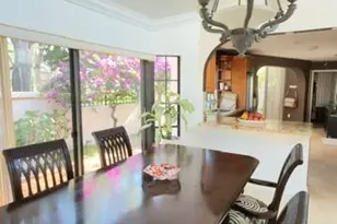 706 Via Genova, Deerfield Beach, FL 33442 - Photo 24