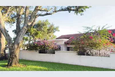 706 Via Genova, Deerfield Beach, FL 33442 - Photo 58