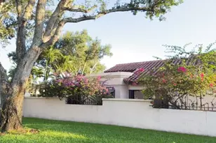 706 Via Genova, Deerfield Beach, FL 33442 - Photo 58