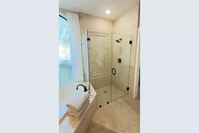 706 Via Genova, Deerfield Beach, FL 33442 - Photo 28