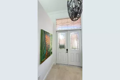 706 Via Genova, Deerfield Beach, FL 33442 - Photo 2