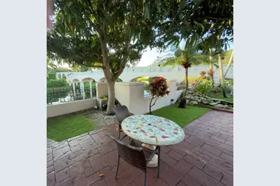 706 Via Genova, Deerfield Beach, FL 33442 - Photo 62