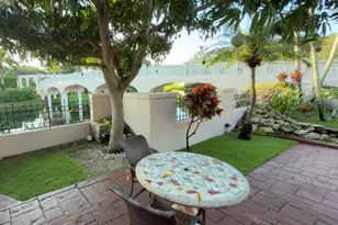706 Via Genova, Deerfield Beach, FL 33442 - Photo 62